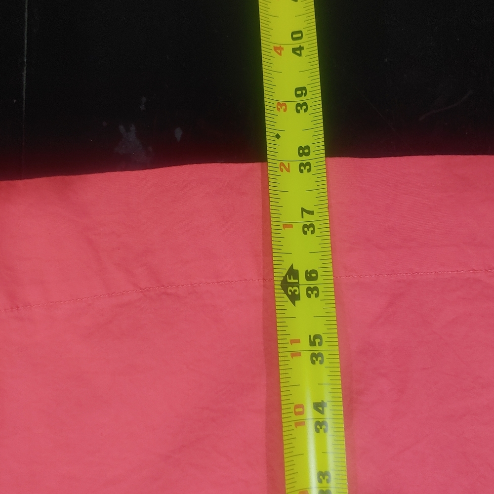 J Crew dress BRAND NEW - Picture 11 of 15